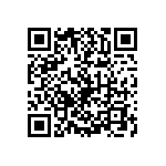 1206J0630562JDT QRCode