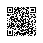 1206J0630562KFT QRCode