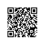 1206J0630562KXT QRCode