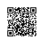 1206J0630562MDR QRCode