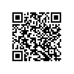 1206J0630563KDT QRCode