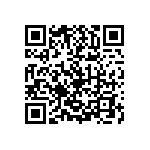 1206J0630563KXR QRCode