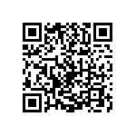 1206J0630620JQT QRCode