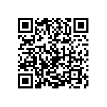 1206J0630620KQT QRCode