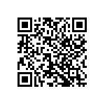 1206J0630621JQT QRCode