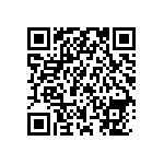 1206J0630680FFR QRCode