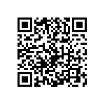 1206J0630680FQT QRCode