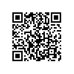 1206J0630680GCR QRCode