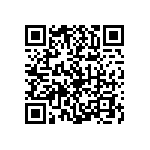 1206J0630680GFR QRCode