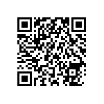 1206J0630680GQT QRCode