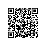 1206J0630680JAR QRCode