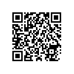 1206J0630680JCT QRCode