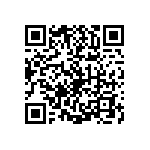 1206J0630680KCT QRCode