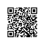 1206J0630681JXR QRCode