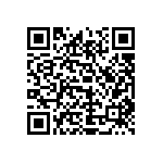 1206J0630681KAT QRCode