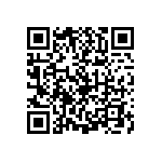 1206J0630681KCR QRCode