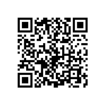 1206J0630681KDT QRCode