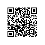 1206J0630681KXR QRCode