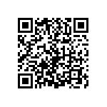 1206J0630681MXT QRCode