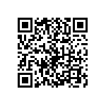 1206J0630682FFT QRCode