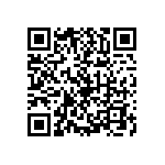 1206J0630682JFR QRCode