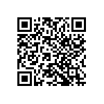 1206J0630682KDR QRCode