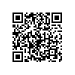 1206J0630682KDT QRCode