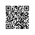 1206J0630682KXR QRCode