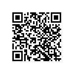 1206J0630683JDR QRCode