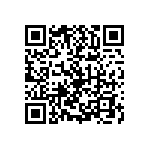 1206J0630683JXR QRCode