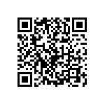 1206J0630683KDT QRCode