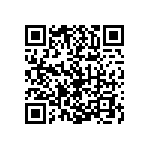 1206J0630820FFR QRCode