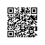 1206J0630820FFT QRCode