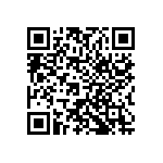 1206J0630820GAR QRCode