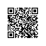 1206J0630820GAT QRCode