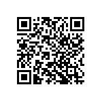 1206J0630820GCR QRCode