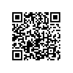 1206J0630820GQT QRCode