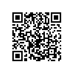 1206J0630820JCT QRCode