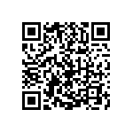 1206J0630820JFR QRCode