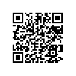 1206J0630820JQT QRCode