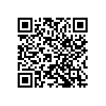 1206J0630820KAR QRCode