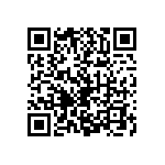 1206J0630821GCT QRCode