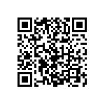 1206J0630821GFR QRCode