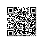 1206J0630821JAT QRCode