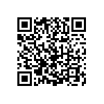 1206J0630821JFR QRCode