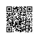 1206J0630821JQT QRCode