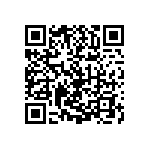 1206J0630821JXR QRCode