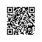 1206J0630821KXT QRCode