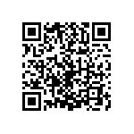 1206J0630821MDT QRCode