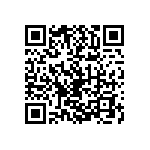 1206J0630822FAT QRCode